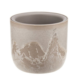 Кашпо МИКРИТ D150 мм, 1,0 л, арт. М3264