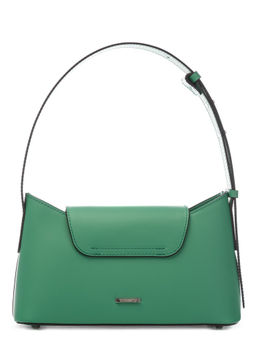 Сумка ELEGANZZA Z17-DB10622 green