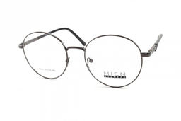 MIEN 917 C3 51-19-140