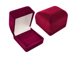 Подарочная коробочка "Классика"