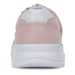 3T4943 ДШК П/ботинки нат.кожа нат.кожа ПУ - Юничел фото 2