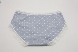 Трусики A07977160 - Tadmico фото 4