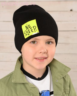 Бессонница (50-54) Колпак - Mialt фото 2