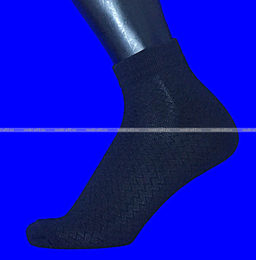 Цена за 10 пар. Витебск носки капрон женские черные