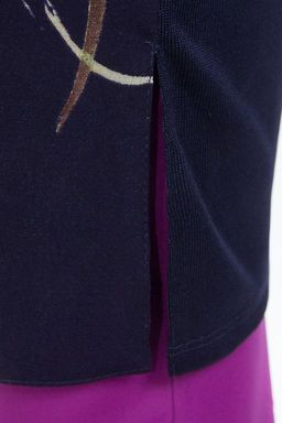 Блуза М3-3756 - Wisell фото 6