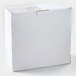 Набор подставок керамических для столовых приборов Gold, 19.5×9×18.5 см, цвет зелёный