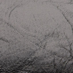 KAIDIFEINIROO Сумка женская 5278  фото 12