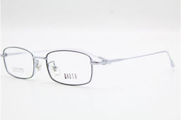 Оправа Didtr Titanium 98674 51-17-147 C3