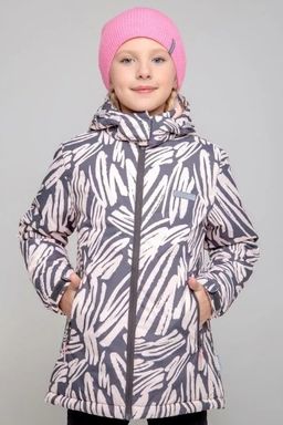 ВК 38090/н/2 ГР, куртка