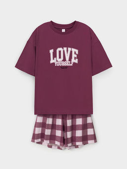 МП 20143/коричневый 1614 Н026.3