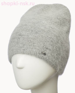 03002Ag1 Амирана Колпак женский (54-58)