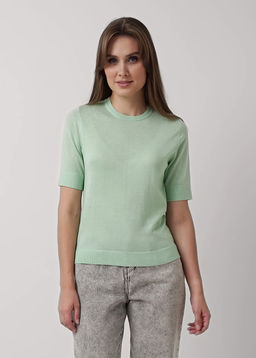 Джемпер женский