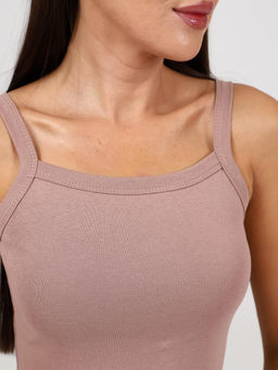 IV-CAPRIZ Джага - майка светло-зеленый  фото 75