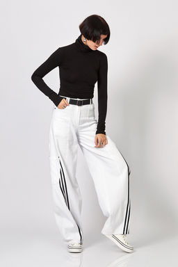 Брюки 5252.2 - Rivoli фото 4