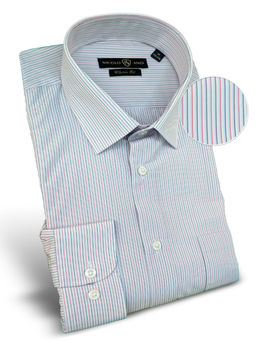 Рубашка 23-75-НТ-05