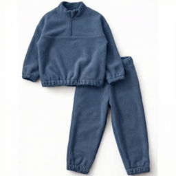 Костюм флис 8387600114