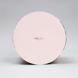 Набор шляпных коробок 3 в 1 Самой прекрасной, 16 х 16 х 1420 х 20 х 17 см - Дарите счастье фото 10