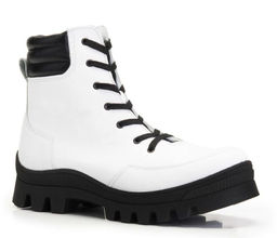 УЦЕНКА Ботинки 2234115