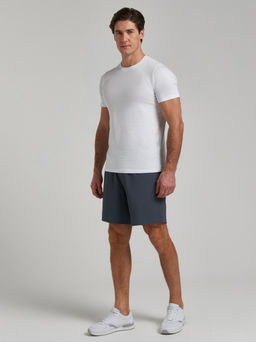 Шорты мужские 45M-RR-1681 RED-N-ROCKS - Red-n-rock's фото 2