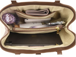 Сумка A-CC-602-Cream