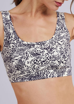 Топ женский - Clever wear фото 4