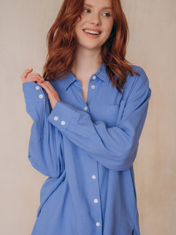 Женский костюм Indefini (Арт. 5086TBD)