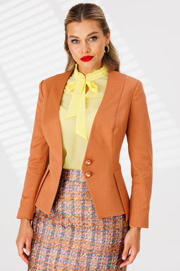 Платье Мода Юрс 2874-Р черный - Mira fashion фото 296