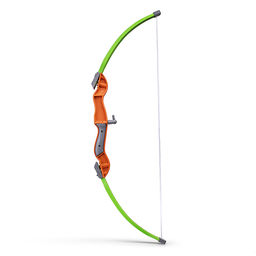 Набор лук "Шёпот ветра" в коробке