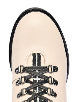 УЦЕНКА Ботинки арт. 2234096 - Belwest фото 5