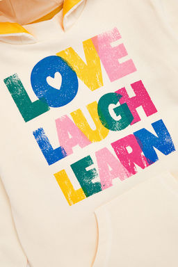 Mothercare / Платье