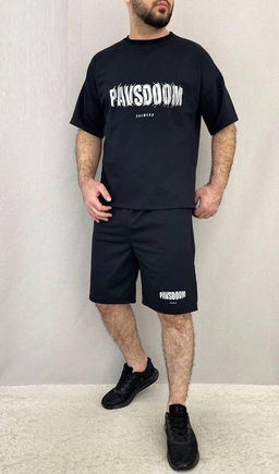 Костюм двойка, Артикул: 134277