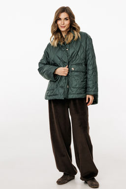 Куртка 3033 - Eola фото 29