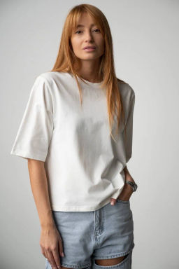 297743cc630478b3691f428a6ffef1f6894u644plpkco4c7