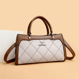 KAIDIFEINIROO Сумка женская 8731  фото 48