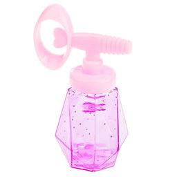 Игровой набор "Стилист" в коробке