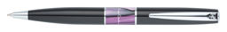 Ручка шариковая Pierre Cardin коллекция ВЕСЫ | LIBRA PC3405BP-02