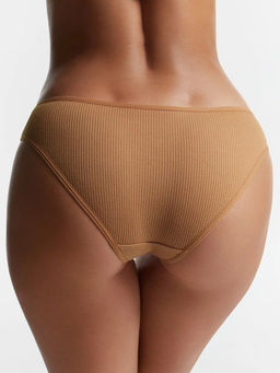 MFR221 Ribana Slip, CO - caramello - Minimi фото 2