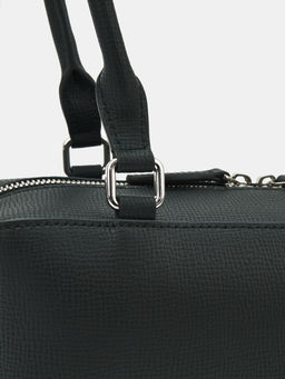 Сумки - Ralf ringer фото 5