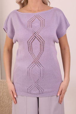 Джемпер Др3-16/2 - Wisell фото 9