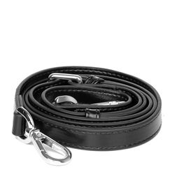 женская кожаная сумка Клатч - Barcelo biagi фото 4