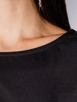 Футболка - Vilatte фото 2