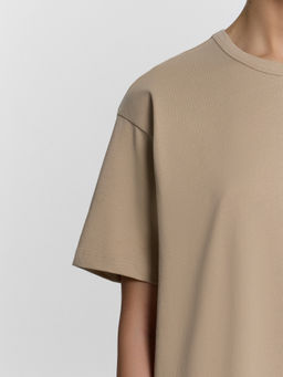 ФУТБОЛКА ЖЕНСКАЯ - Mark formelle фото 4