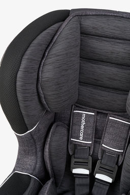 MOTHERCARE / Удерживающее устройство для детей  фото 7