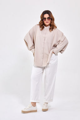 Блуза 2434 - Rivoli фото 3