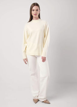 354480вн Джемпер женский (ЧЗ)