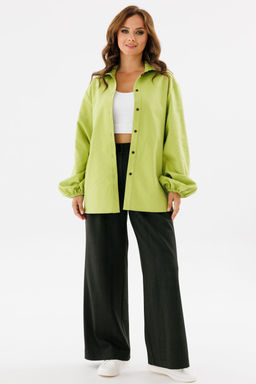 Платье Angelina&Co 928 - Mira fashion фото 201