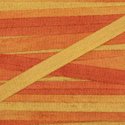 Gamma шелковая SRM-4 ФАСОВКА 4 мм  0.2 9.1 м  0.5 м