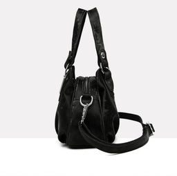 KAIDIFEINIROO Сумка женская 8211  фото 4