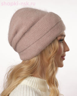 Венеция Шапка (56-58)