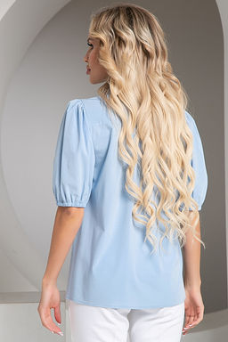 Рубашка 41144-1 - Avili фото 7